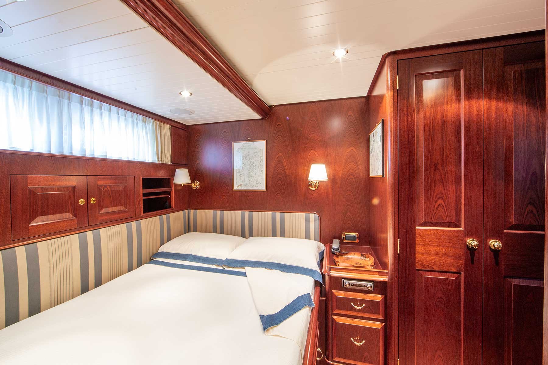 27-Jongert 31T ALME SOL